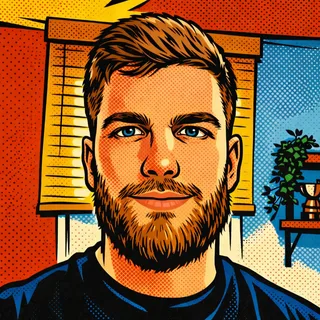 Sebastian Falter